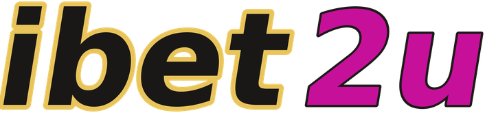 ibet2u logo