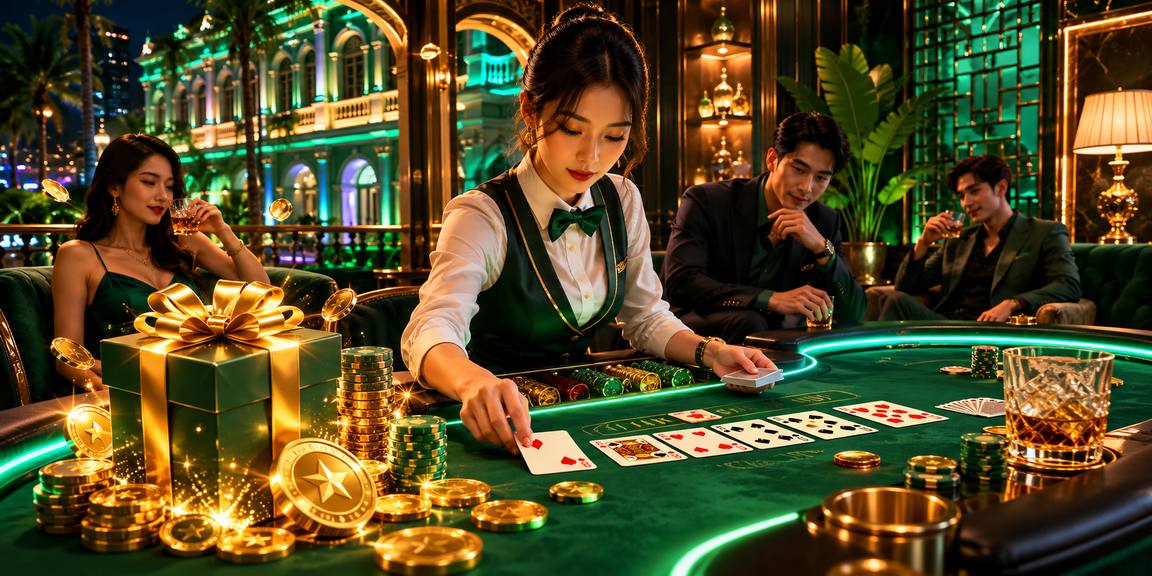 ibet2u Lobi Sunrise ibet2u Dibina Untuk Malaysia