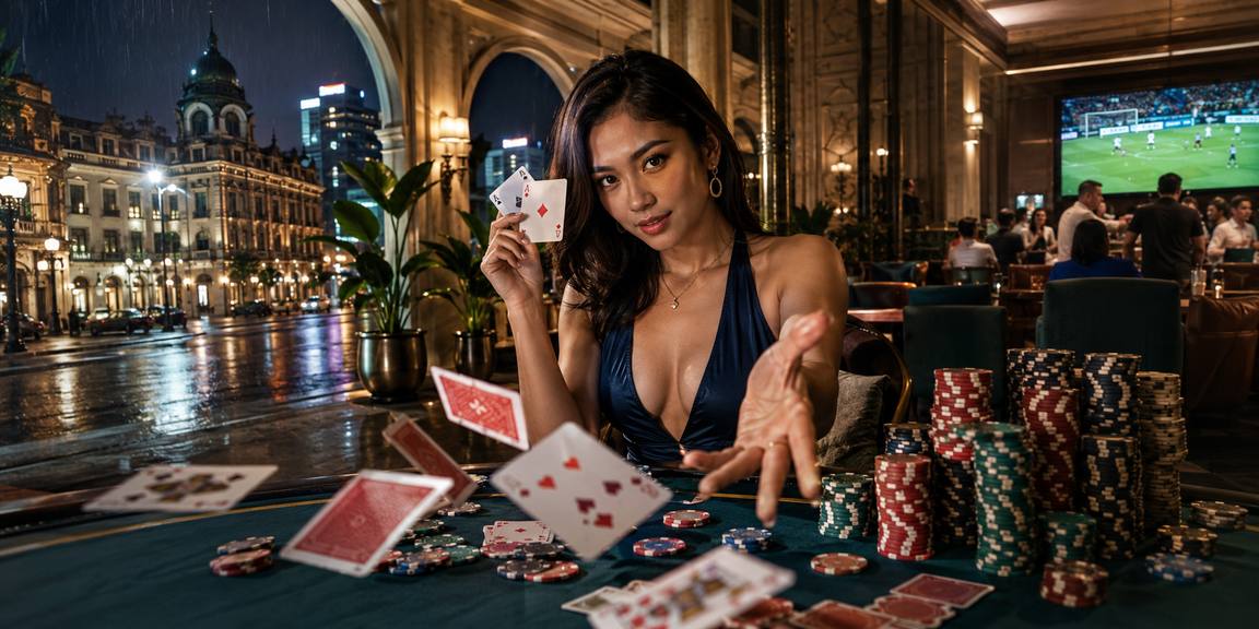 ibet2u Deposit dan Penarikan Balik dengan Kaedah Tempatan Malaysia