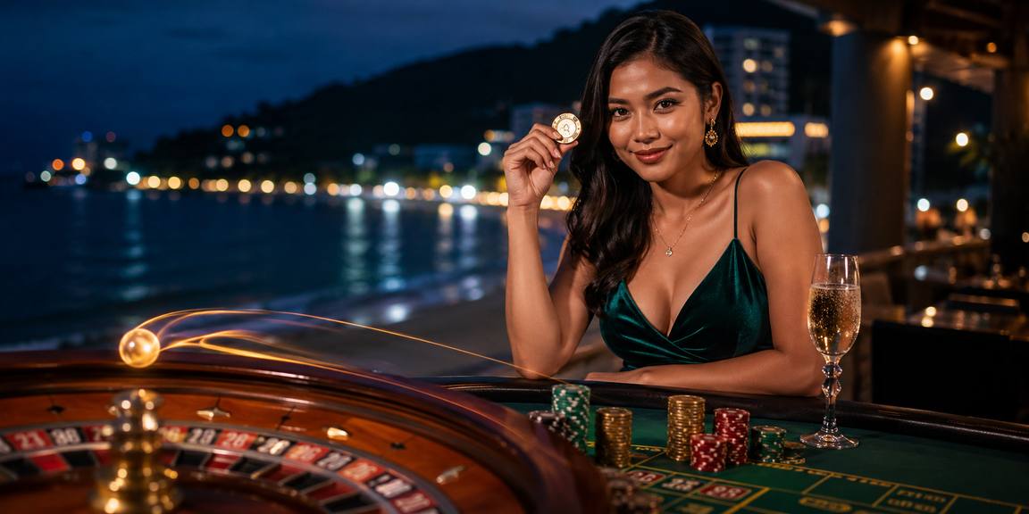 ibet2u Lihat Apa yang Berjalan Minggu Ini di Papan Promosi